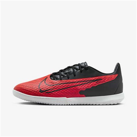 nike fc zaal|zaalvoetbalschoenen nike.